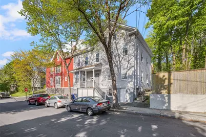 89 Knowles Street, Providence, RI 02906 - Photo 45