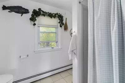 89 Knowles Street, Providence, RI 02906 - Photo 41