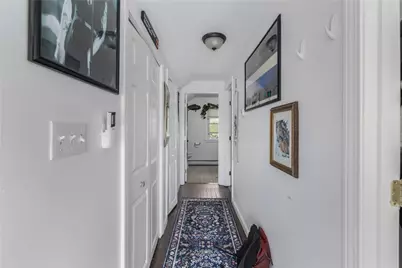 89 Knowles Street, Providence, RI 02906 - Photo 43