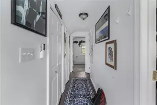 89 Knowles St, Providence, RI 02906 - Photo 43