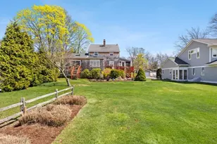 25 King Philip Ave, Barrington, RI 02806 - Photo 5