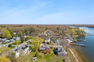 25 King Philip Ave, Barrington, RI 02806 - Photo 39
