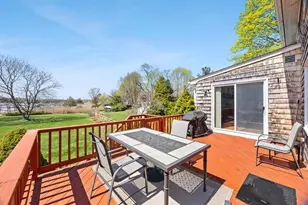 25 King Philip Ave, Barrington, RI 02806 - Photo 31
