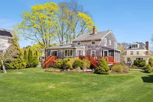 25 King Philip Ave, Barrington, RI 02806 - Photo 33