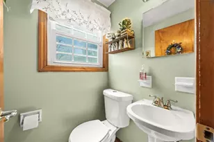 25 King Philip Ave, Barrington, RI 02806 - Photo 21