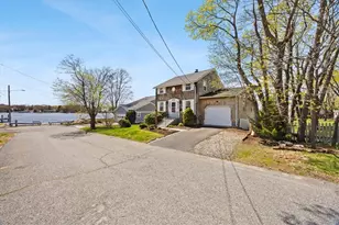 25 King Philip Ave, Barrington, RI 02806 - Photo 35