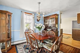 25 King Philip Ave, Barrington, RI 02806 - Photo 15