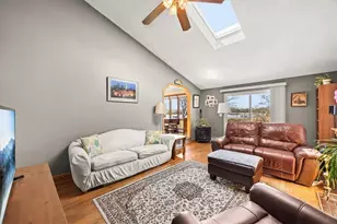 25 King Philip Ave, Barrington, RI 02806 - Photo 7