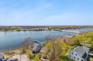 25 King Philip Ave, Barrington, RI 02806 - Photo 37