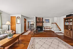 25 King Philip Ave, Barrington, RI 02806 - Photo 19