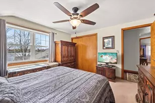 25 King Philip Ave, Barrington, RI 02806 - Photo 25