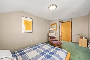 25 King Philip Ave, Barrington, RI 02806 - Photo 23