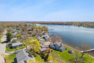 25 King Philip Ave, Barrington, RI 02806 - Photo 43