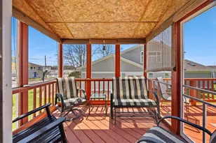 25 King Philip Ave, Barrington, RI 02806 - Photo 29