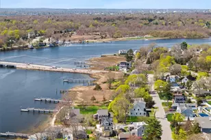 25 King Philip Ave, Barrington, RI 02806 - Photo 41