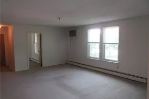 175 Massachusetts Ave, Warwick, RI 02888 - Photo 3