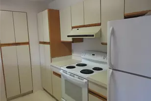 175 Massachusetts Ave, Warwick, RI 02888 - Photo 5