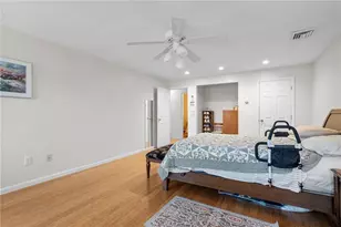 66 W River Pkwy, North Providence, RI 02904 - Photo 21