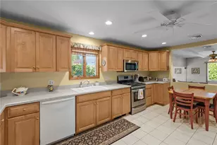 66 W River Pkwy, North Providence, RI 02904 - Photo 11