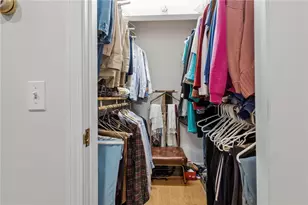 66 W River Pkwy, North Providence, RI 02904 - Photo 35