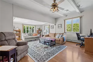 66 W River Pkwy, North Providence, RI 02904 - Photo 31