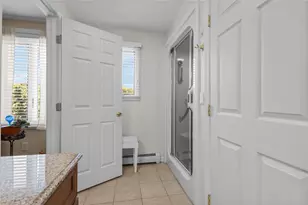 66 W River Pkwy, North Providence, RI 02904 - Photo 25