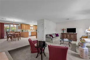 66 W River Pkwy, North Providence, RI 02904 - Photo 9
