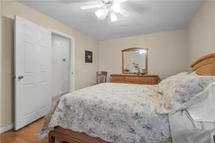 66 W River Pkwy, North Providence, RI 02904 - Photo 27