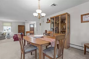 66 W River Pkwy, North Providence, RI 02904 - Photo 17