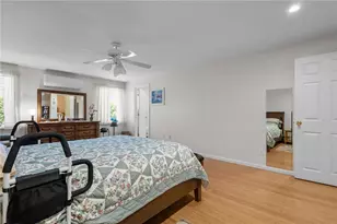 66 W River Pkwy, North Providence, RI 02904 - Photo 19