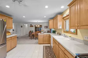 66 W River Pkwy, North Providence, RI 02904 - Photo 13