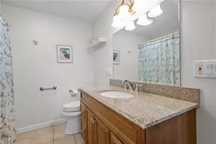 66 W River Pkwy, North Providence, RI 02904 - Photo 23
