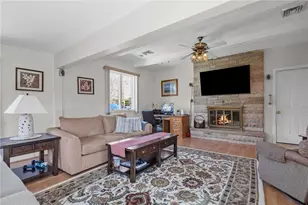 66 W River Pkwy, North Providence, RI 02904 - Photo 33
