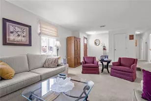 66 W River Pkwy, North Providence, RI 02904 - Photo 15