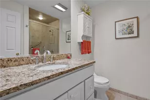 66 W River Pkwy, North Providence, RI 02904 - Photo 29
