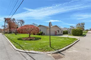 66 W River Pkwy, North Providence, RI 02904 - Photo 37