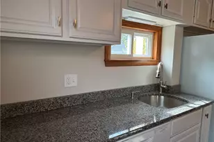 13 Ethel St, Blackstone, MA 01504 - Photo 23