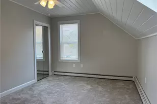 13 Ethel St, Blackstone, MA 01504 - Photo 7