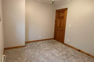 13 Ethel St, Blackstone, MA 01504 - Photo 27