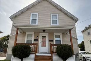 13 Ethel St, Blackstone, MA 01504 - Photo 39