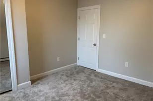 13 Ethel St, Blackstone, MA 01504 - Photo 15