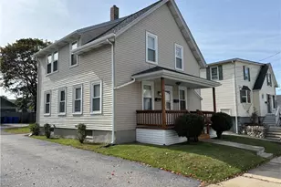 13 Ethel St, Blackstone, MA 01504 - Photo 35