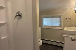 13 Ethel St, Blackstone, MA 01504 - Photo 11