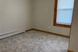 13 Ethel St, Blackstone, MA 01504 - Photo 31