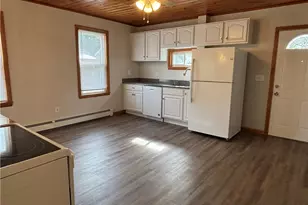 13 Ethel St, Blackstone, MA 01504 - Photo 25
