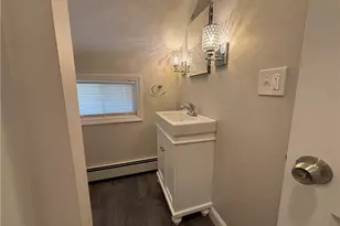 13 Ethel St, Blackstone, MA 01504 - Photo 13