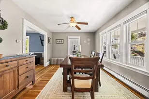 37 Kelley Ave, East Providence, RI 02916 - Photo 9