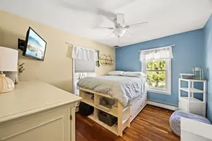 37 Kelley Ave, East Providence, RI 02916 - Photo 25