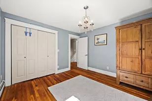 37 Kelley Ave, East Providence, RI 02916 - Photo 27