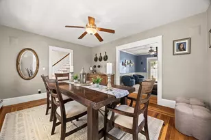 37 Kelley Ave, East Providence, RI 02916 - Photo 7